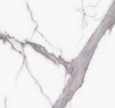 Керамогранит Statuario Cara Satin 60x120