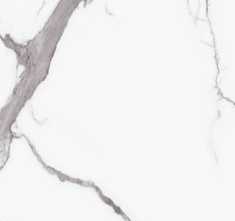 Керамогранит Statuario Cara Polished 80x160