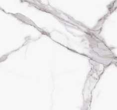 Керамогранит Statuario Cara Polished 60x120