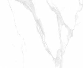 Плитка Statuario белый 20x40