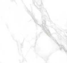 Керамогранит Statuario Dallas Silver glossy polished 60x120