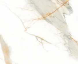 Керамогранит Statuario Infinito White полированный 60x120