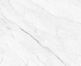 Керамогранит Statuario White polished 162x324