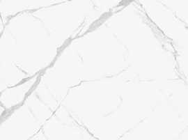 Керамогранит Statuario Nuovo polished 119,7x279,7