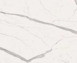 Керамогранит Statuario Select Lap Lux 12mm ST 162x324