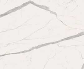 Керамогранит Statuario Select Bookmatch Silk 20mm 162x324