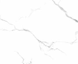 Керамогранит Statuario Titan gloss 60x60