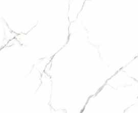 Керамогранит Statuario Titan gloss 60x120