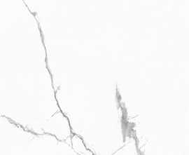 Керамогранит Statuario venato Satin 60x60