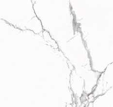 Керамогранит Statuario venato Satin 60x120