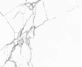 Керамогранит Statuario venato Polished 60x60