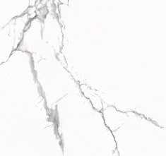 Керамогранит Statuario venato Polished 60x120