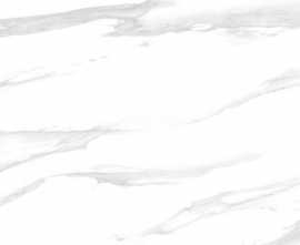 Керамогранит Statuario Silver Матовая 60x60