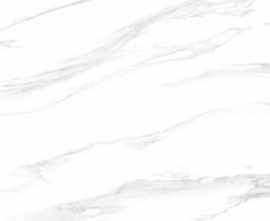 Керамогранит Statuario Silver полированный 60x120