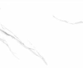 Керамогранит Statuario Matt 60x120
