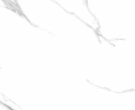 Керамогранит Statuario Full Lap 60x120