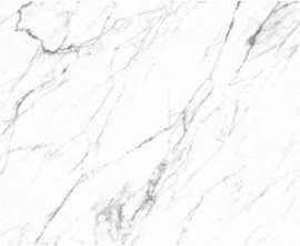 Керамогранит Statuario LM MC Micro Crystal R 100x200