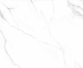 Керамогранит Statuario 30x60 6000384