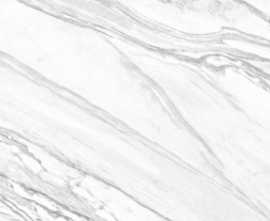 Керамогранит Statuary Venato 60x120