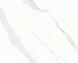 Керамогранит Statuary Blanco Leviglass 30x60
