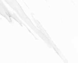 Керамогранит Statuary Blanco Leviglass 120x120