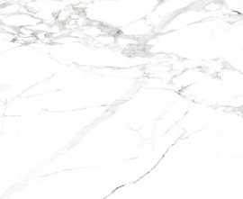 Керамогранит Staturio Classic gloss 60x60