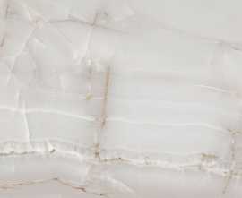 Керамогранит Stazia White PG 01 60x60