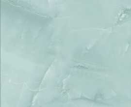 Керамогранит Stazia Turquoise PG 01 60x60
