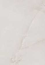 Плитка Stazia White Wall 01 30x90