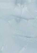 Плитка Stazia Blue Wall 02 30x90