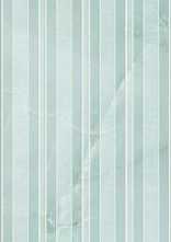 Декор Stazia Turquoise Decor 02 30x90