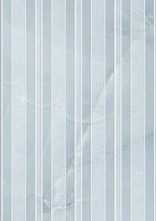Декор Stazia Blue Decor 02 30x90