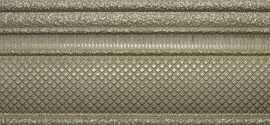 Бордюр Dynamic gold border 02 8x30