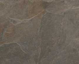 Керамогранит Stoncrete Сopper лаппатированный 60x120