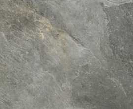 Керамогранит Stoncrete Vintage лаппатированный 60x120