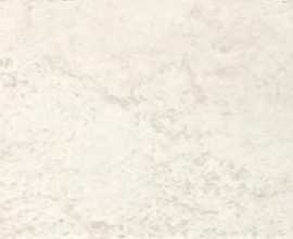 Керамогранит Chianca Antislip 60x120