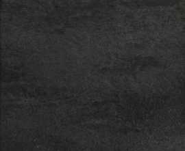 Керамогранит Stone D Quarzite Grafite 20 mm Antislip 60x60