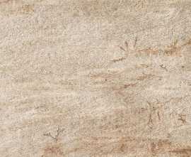 Керамогранит Stone D Quarzite Dorada 20 mm Antislip 60x60