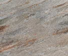 Керамогранит Stone D Quarzite Di Barge 20 mm Antislip 60x60