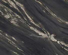 Плитка Stone Marble Grey SGF.MM.ND.LUC 150x300