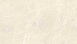 Плитка Stone Matter Beige Rekt Polysk 29,8x89,8