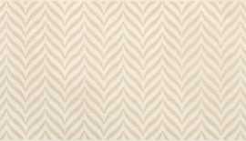 Декор Stone Matter Beige Inserto Polysk 29,8x89,8