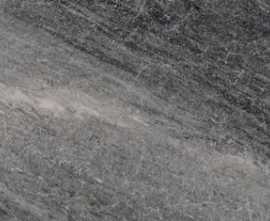 Керамогранит Stone Mix Quarzite Grey rect 20 mm 60x120