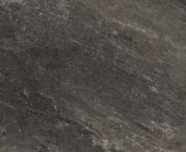 Керамогранит Stone Mix Quarzite Grey Nat 60x60