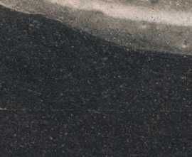 Керамогранит Stone Mix Ardesia Black rect Nat 60x120
