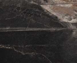 Керамогранит Stone Mix Ardesia Black Nat 60x60