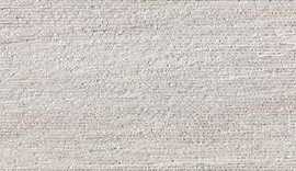 Плитка Stone Plan Wall Rigato Grigio 32x96,2