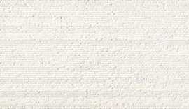 Плитка Stone Plan Wall Rigato Bianco 32x96,2
