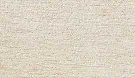 Плитка Stone Plan Wall Rigato Beige 32x96,2