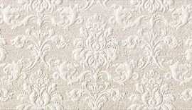 Декор Stone Plan Wall Jacquard Beige 32x96,2